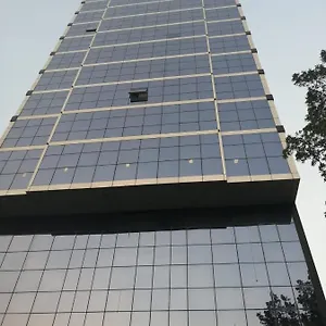 فندق زهرة الياسر