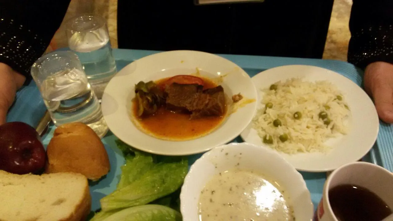 Mawaheb Al Roudah Hotel Μέκκα 2*,  Σαουδική Αραβία